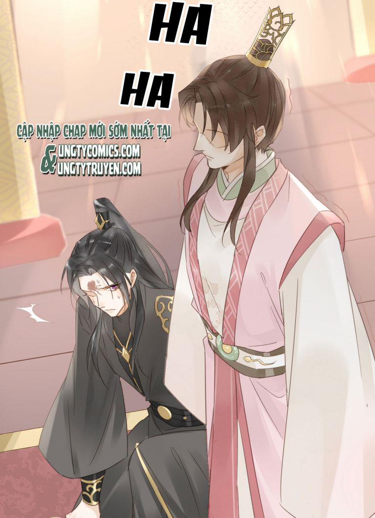 Tù Long 19 trang 10