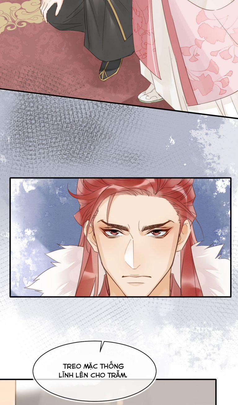 Tù Long 19 trang 11