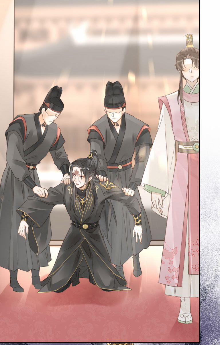 Tù Long 19 trang 12