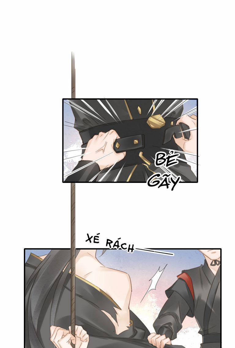 Tù Long 19 trang 14