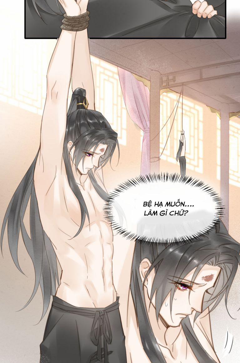 Tù Long 19 trang 15