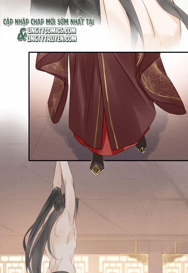 Tù Long 19 trang 16