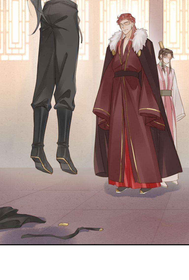 Tù Long 19 trang 17