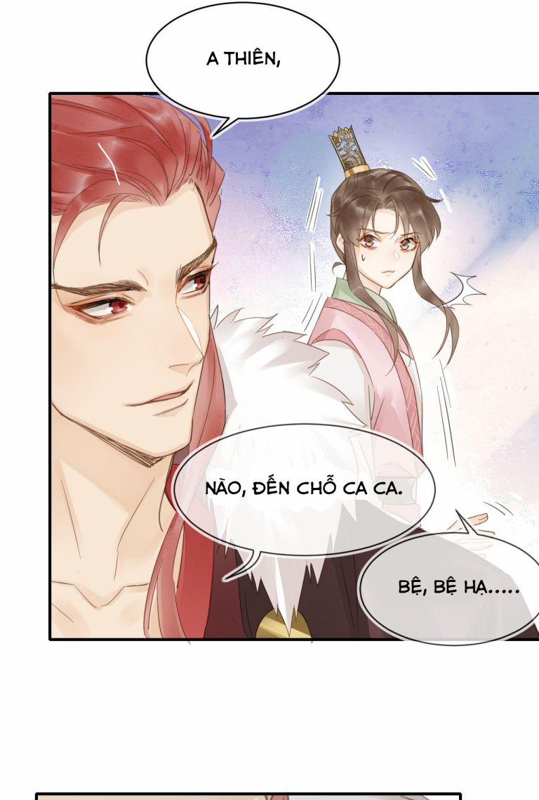 Tù Long 19 trang 18