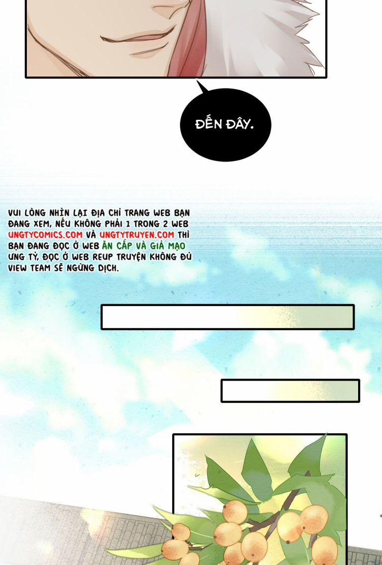 Tù Long 19 trang 19