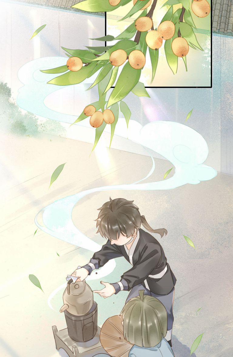 Tù Long 19 trang 20