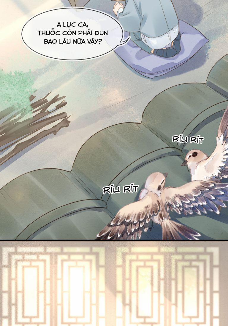 Tù Long 19 trang 21