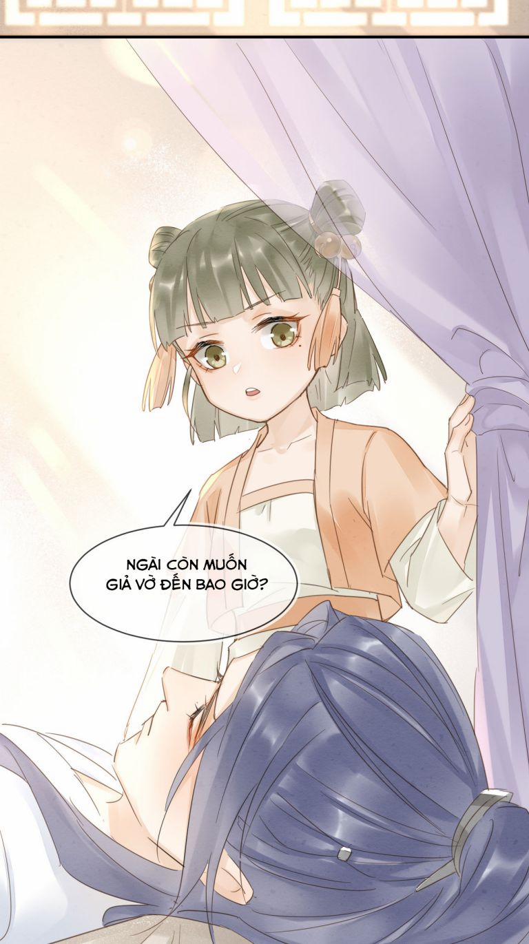 Tù Long 19 trang 22