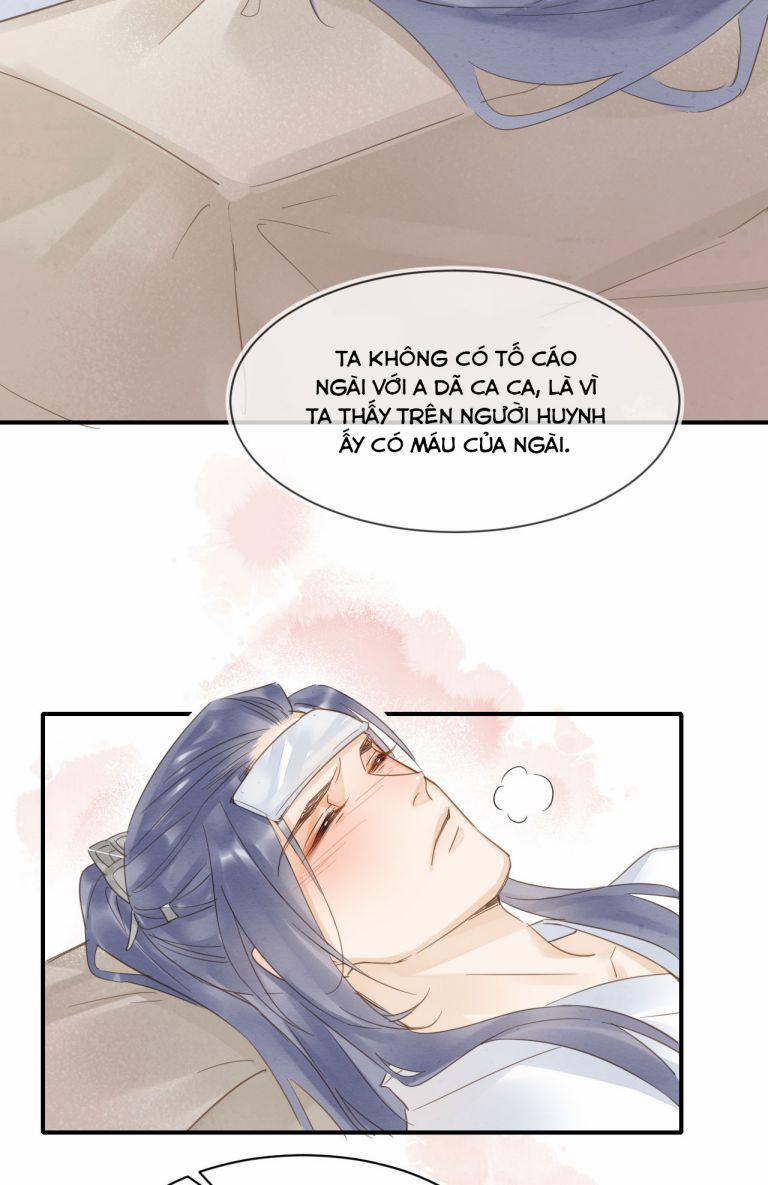 Tù Long 19 trang 23