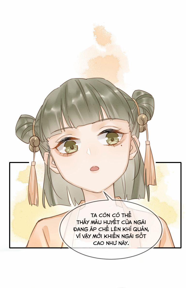 Tù Long 19 trang 25