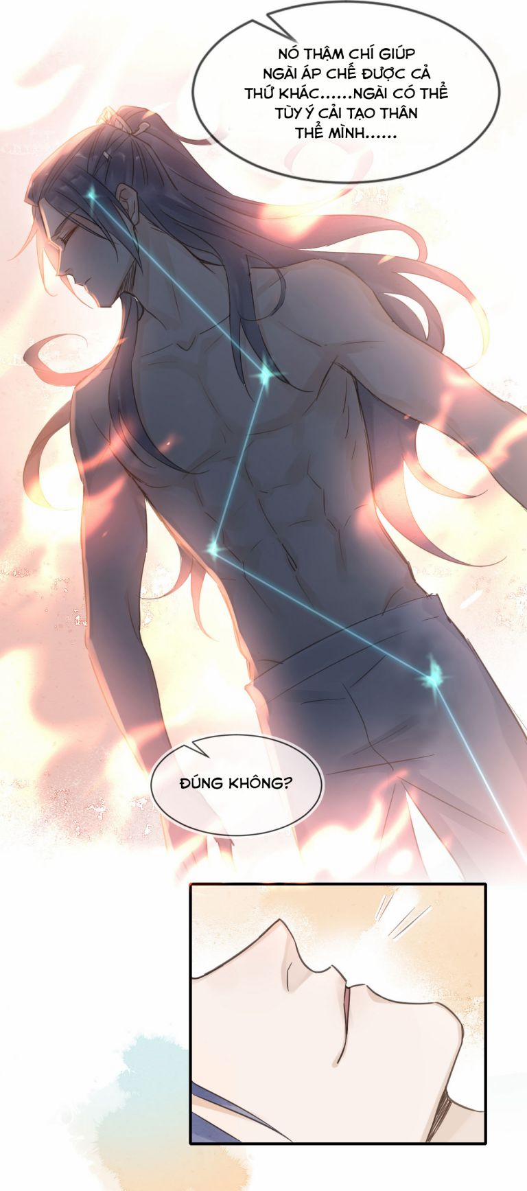 Tù Long 19 trang 26