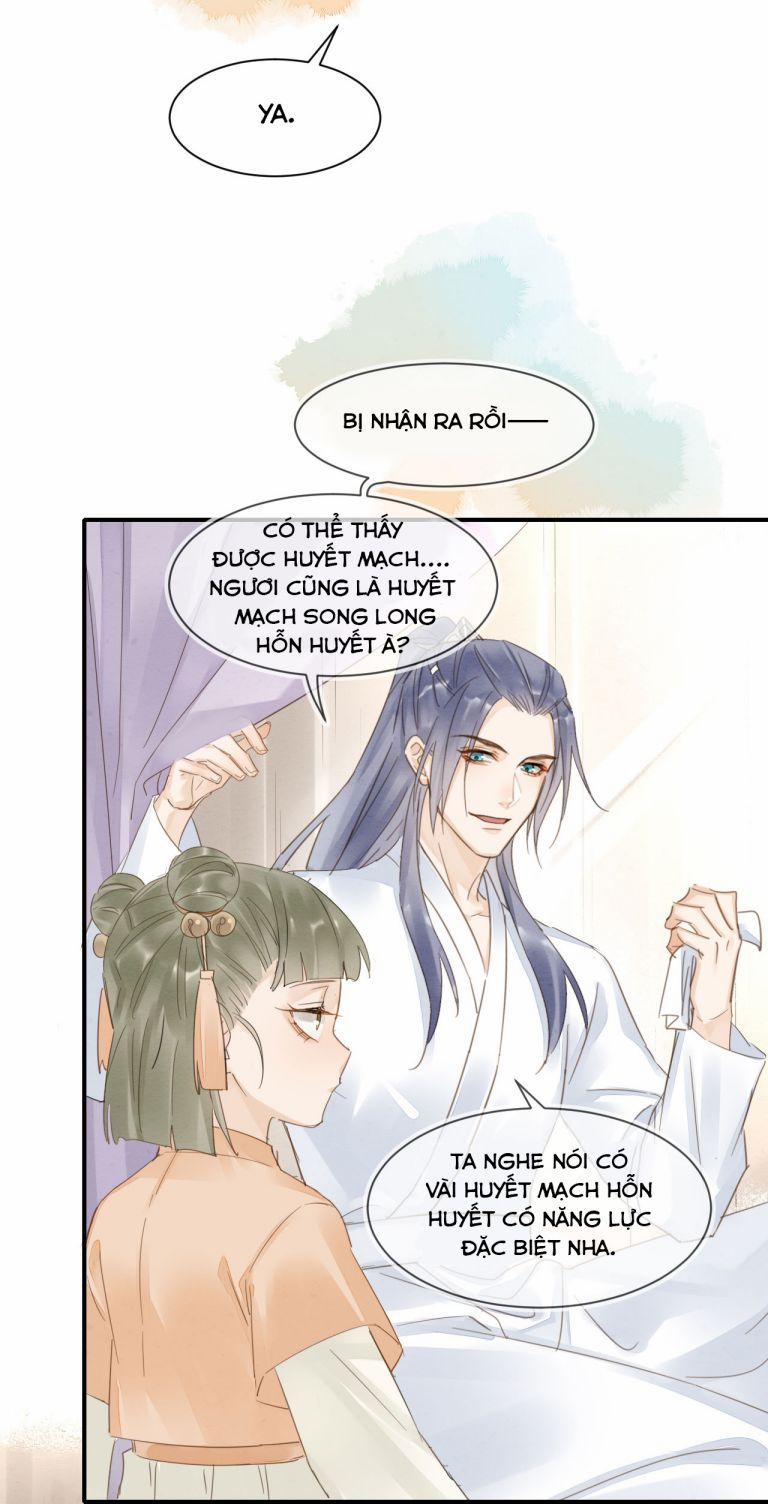 Tù Long 19 trang 27