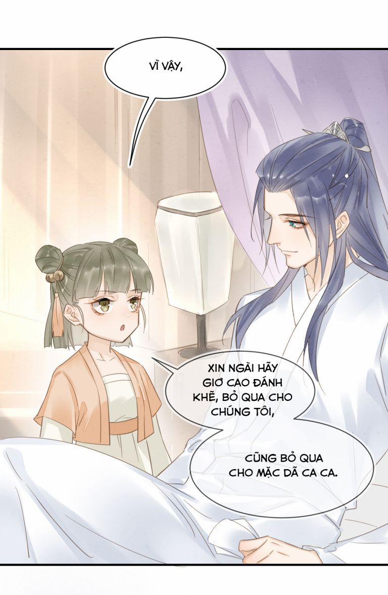 Tù Long 19 trang 30