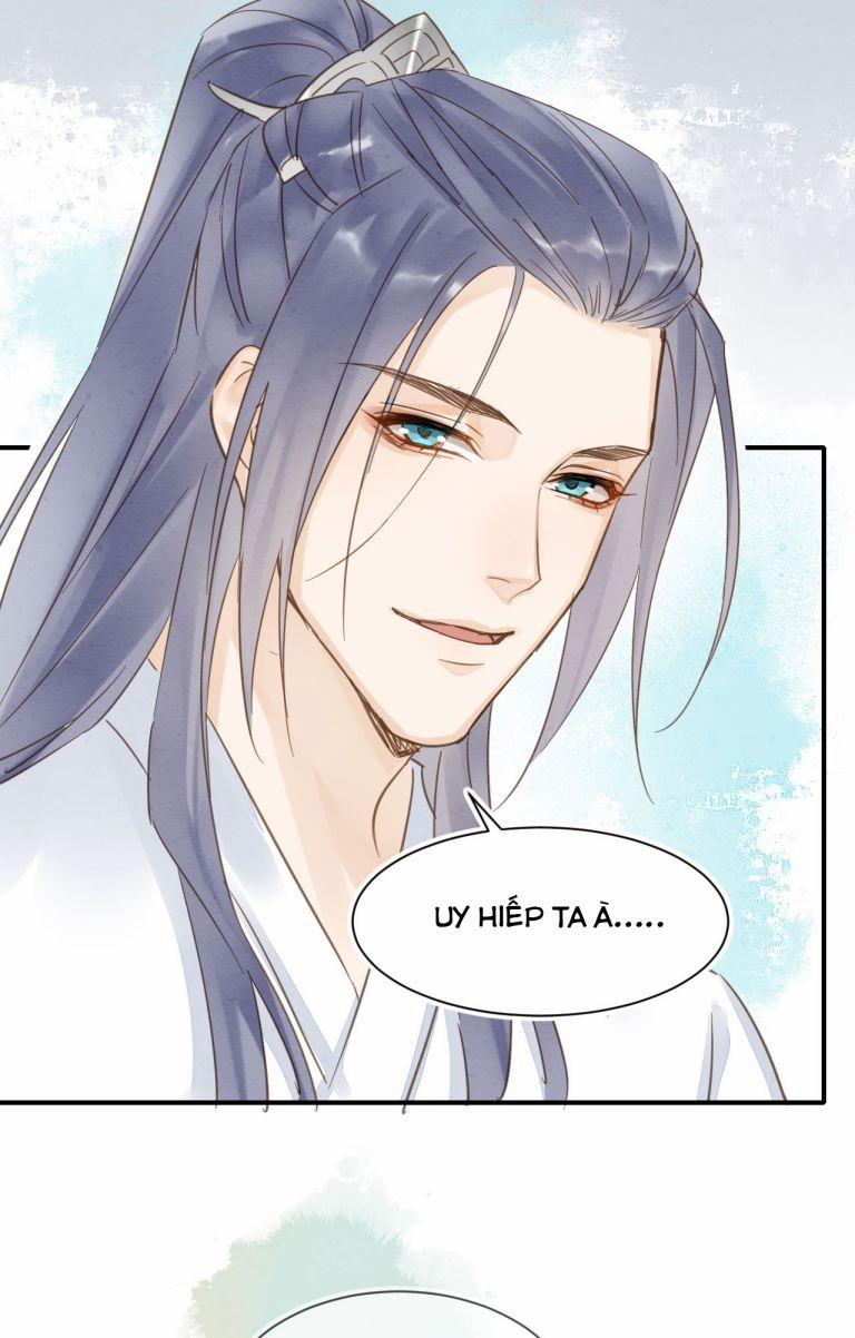 Tù Long 19 trang 32