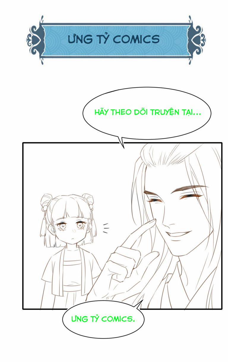 Tù Long 19 trang 34