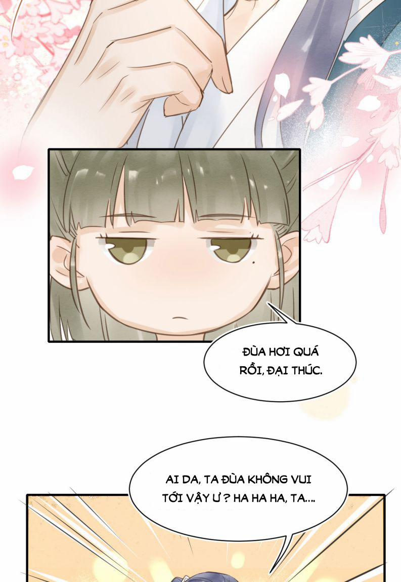 Tù Long 20 trang 11