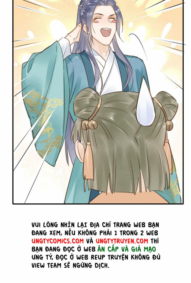 Tù Long 20 trang 12