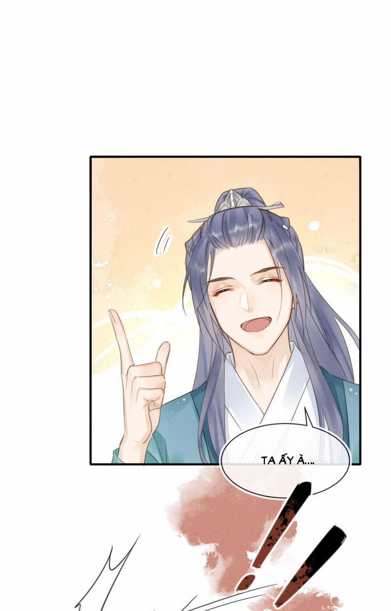 Tù Long 20 trang 13