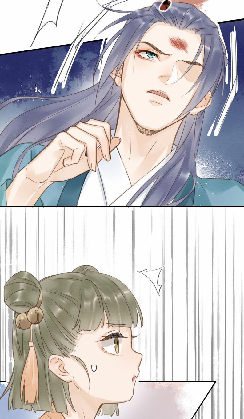 Tù Long 20 trang 14