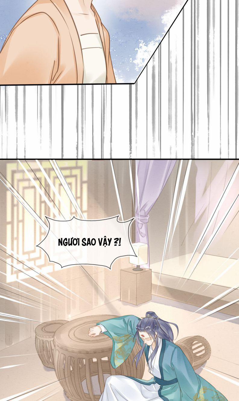 Tù Long 20 trang 15