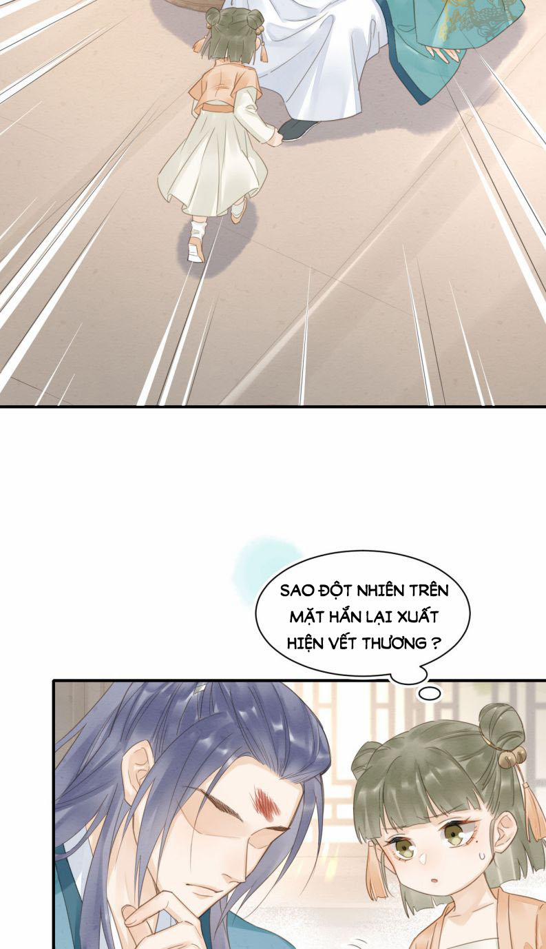 Tù Long 20 trang 16