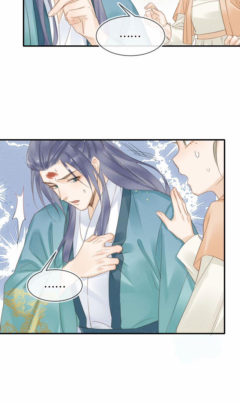 Tù Long 20 trang 17