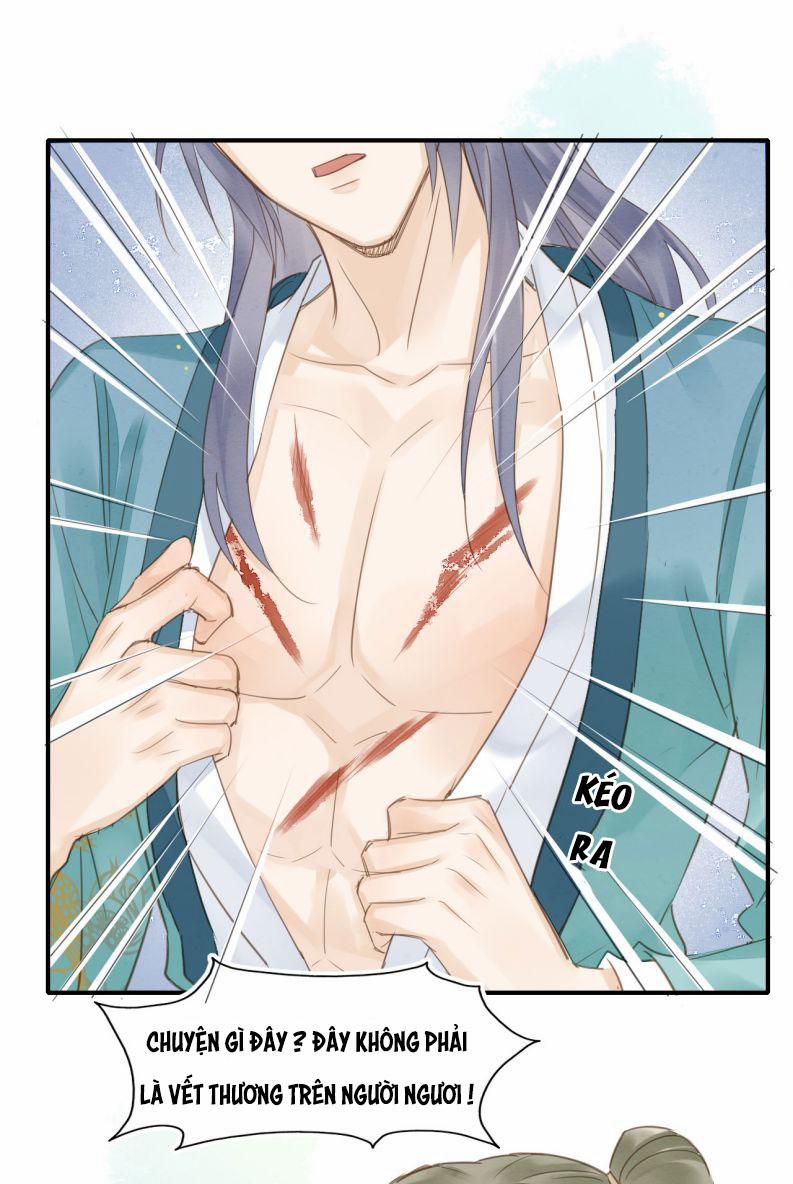 Tù Long 20 trang 18