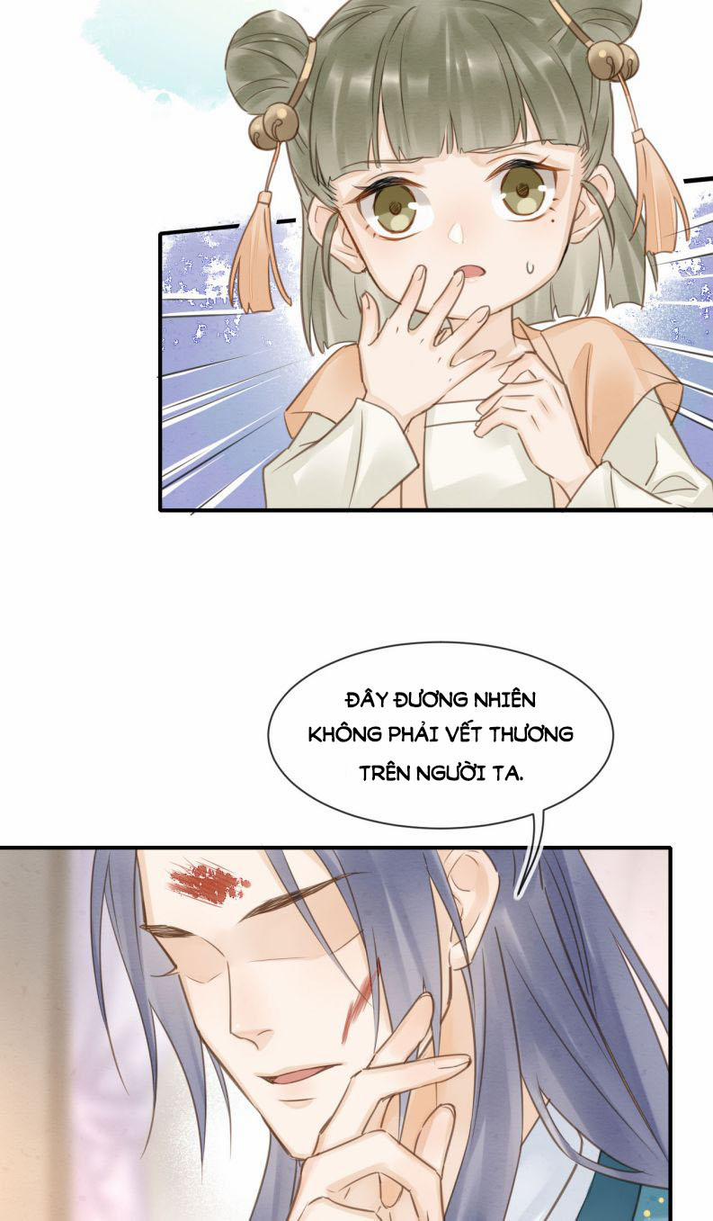 Tù Long 20 trang 19