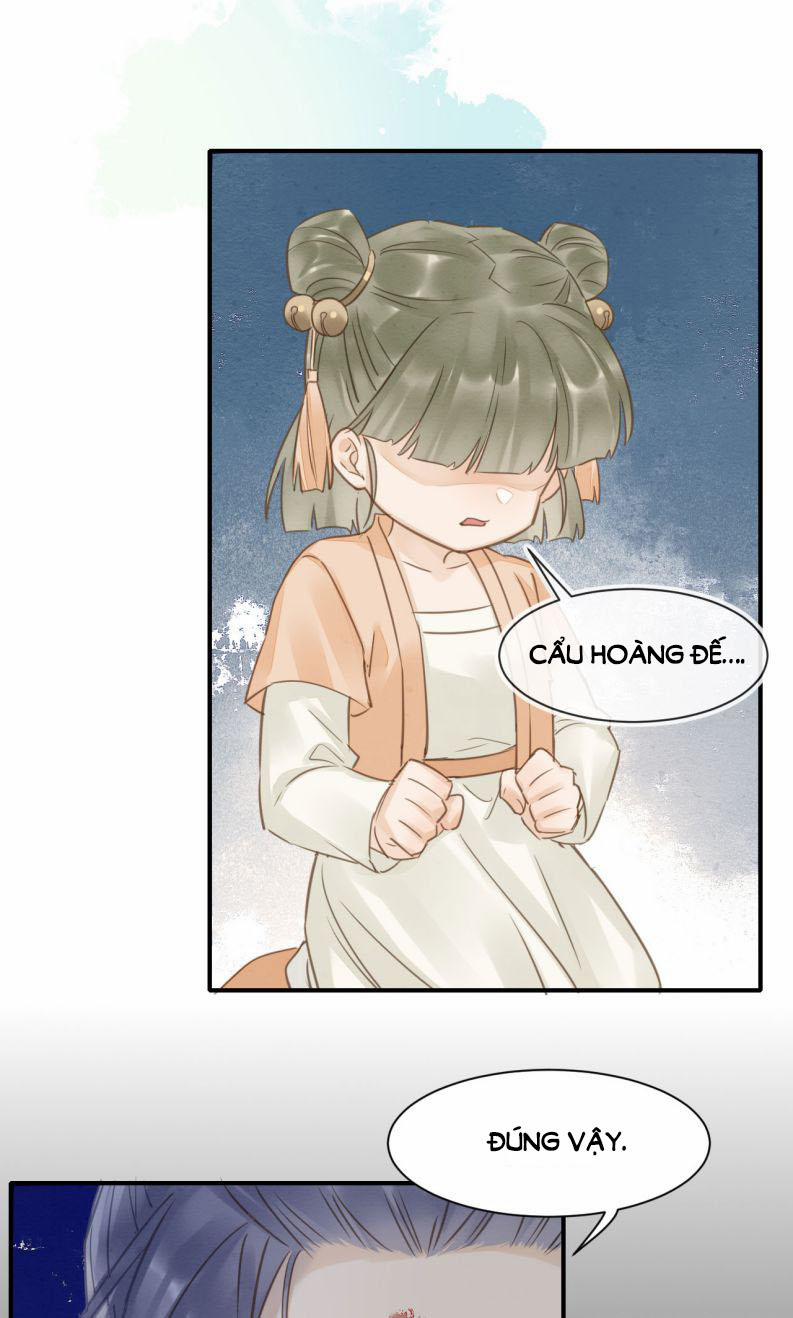 Tù Long 20 trang 21