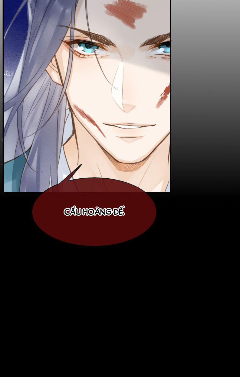 Tù Long 20 trang 22