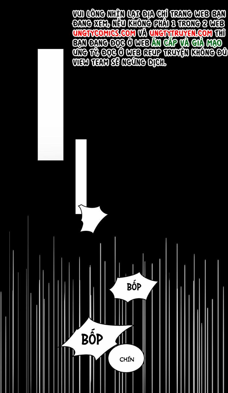 Tù Long 20 trang 23