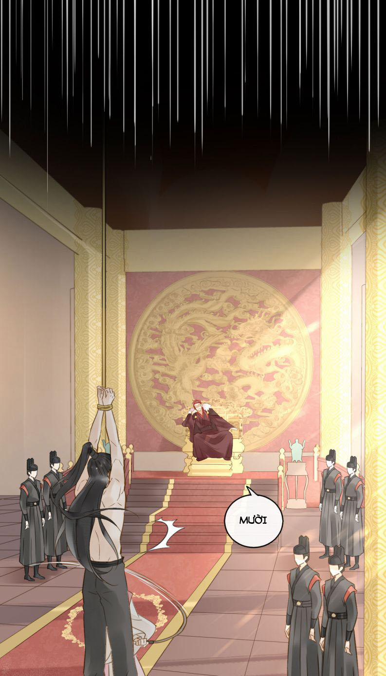Tù Long 20 trang 24