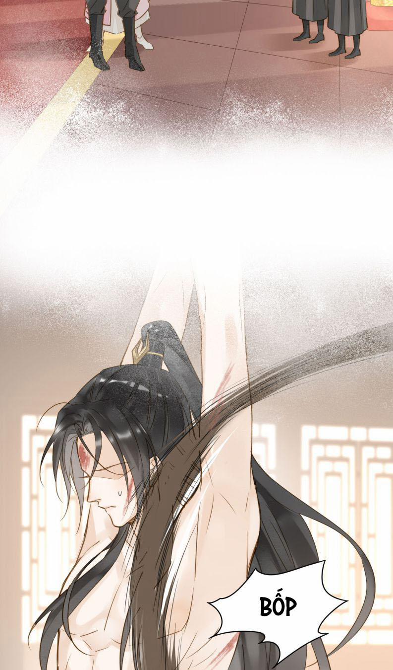 Tù Long 20 trang 25