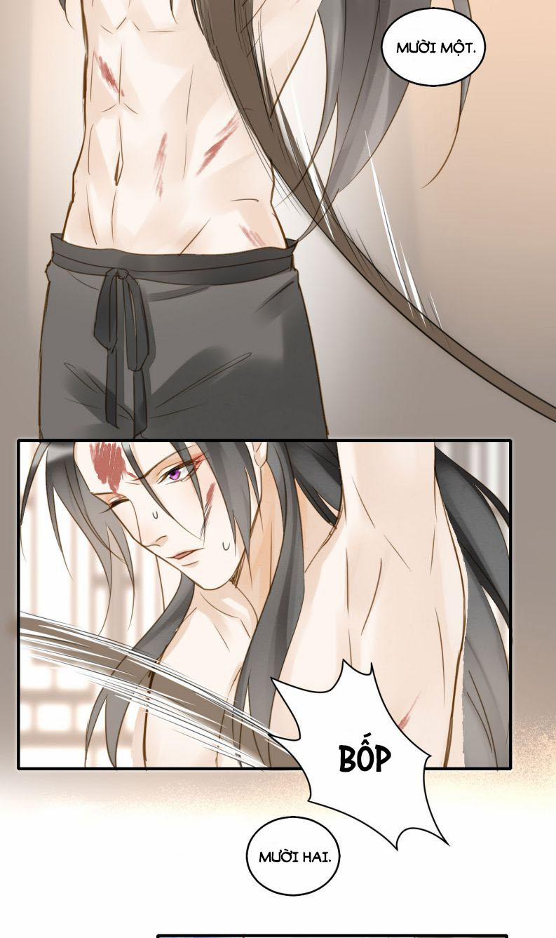 Tù Long 20 trang 26