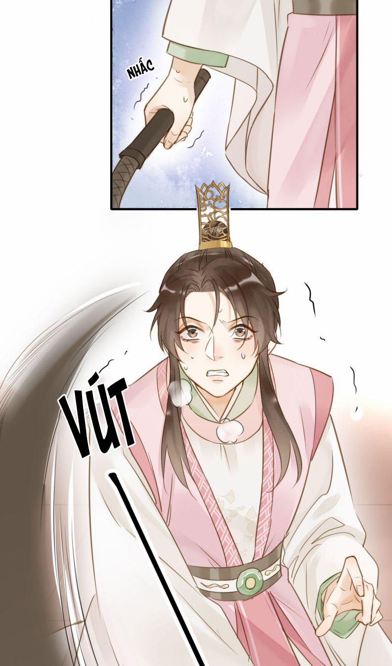 Tù Long 20 trang 27