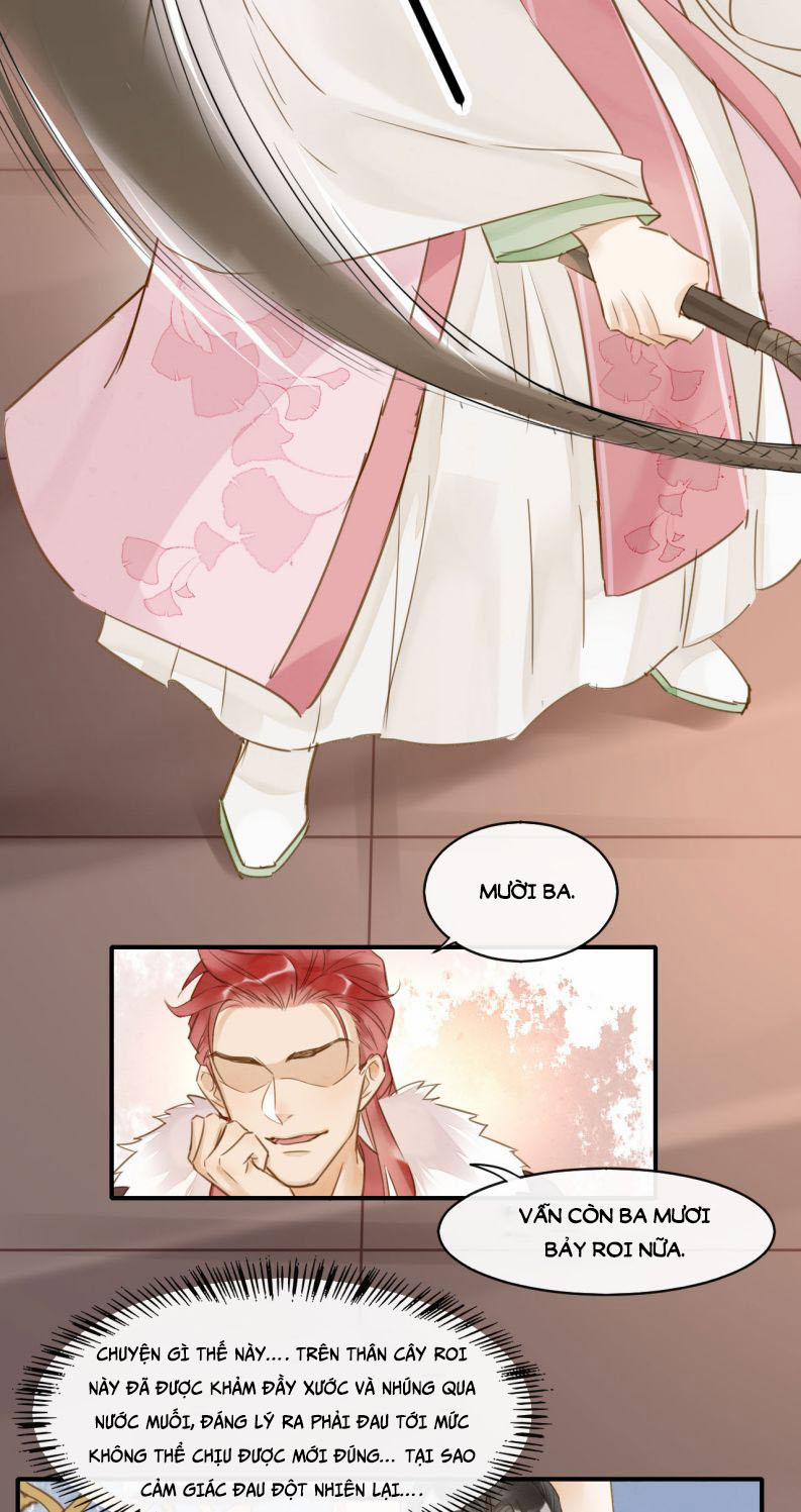 Tù Long 20 trang 28