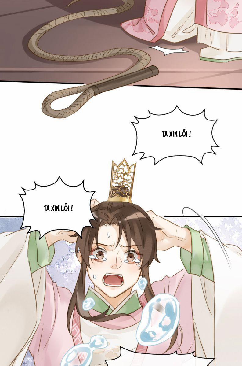 Tù Long 20 trang 30