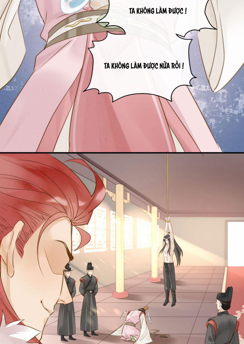 Tù Long 20 trang 31