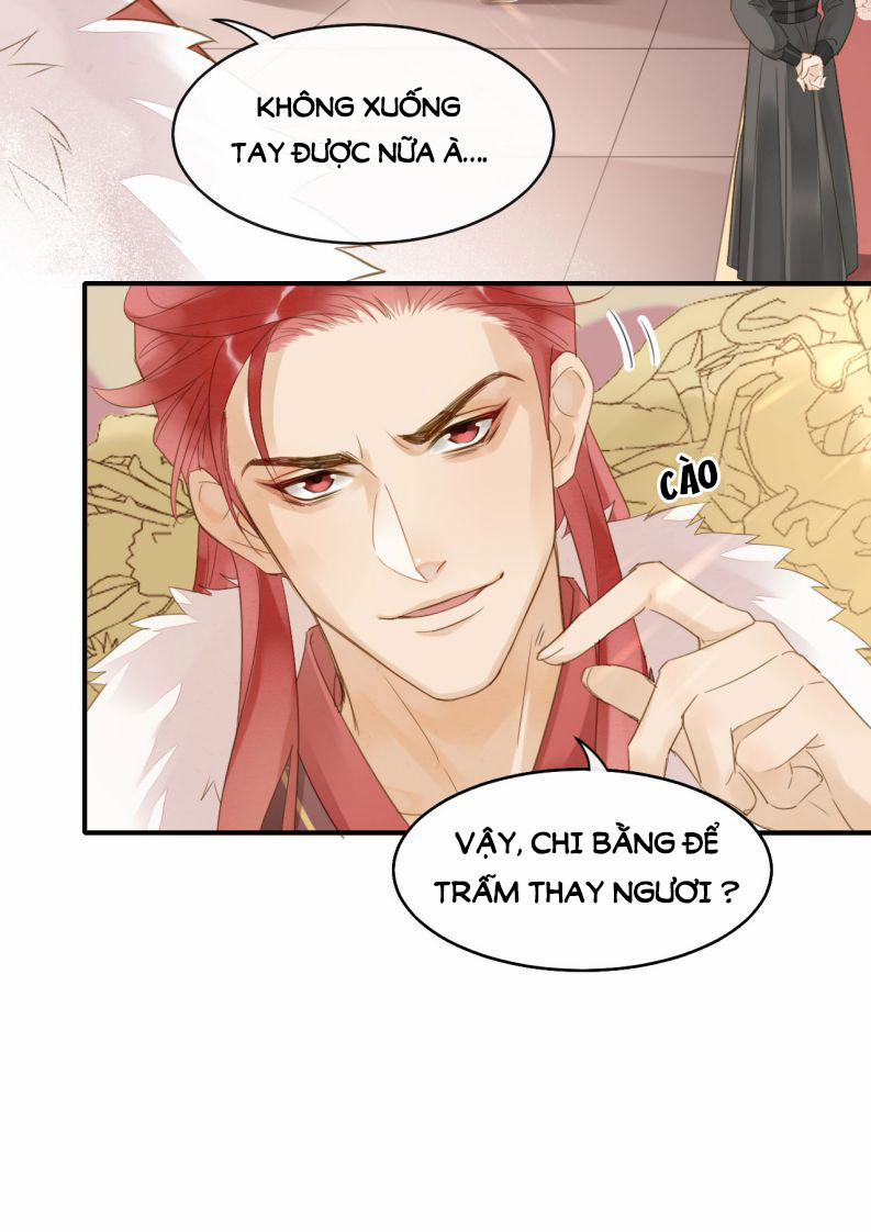 Tù Long 20 trang 32