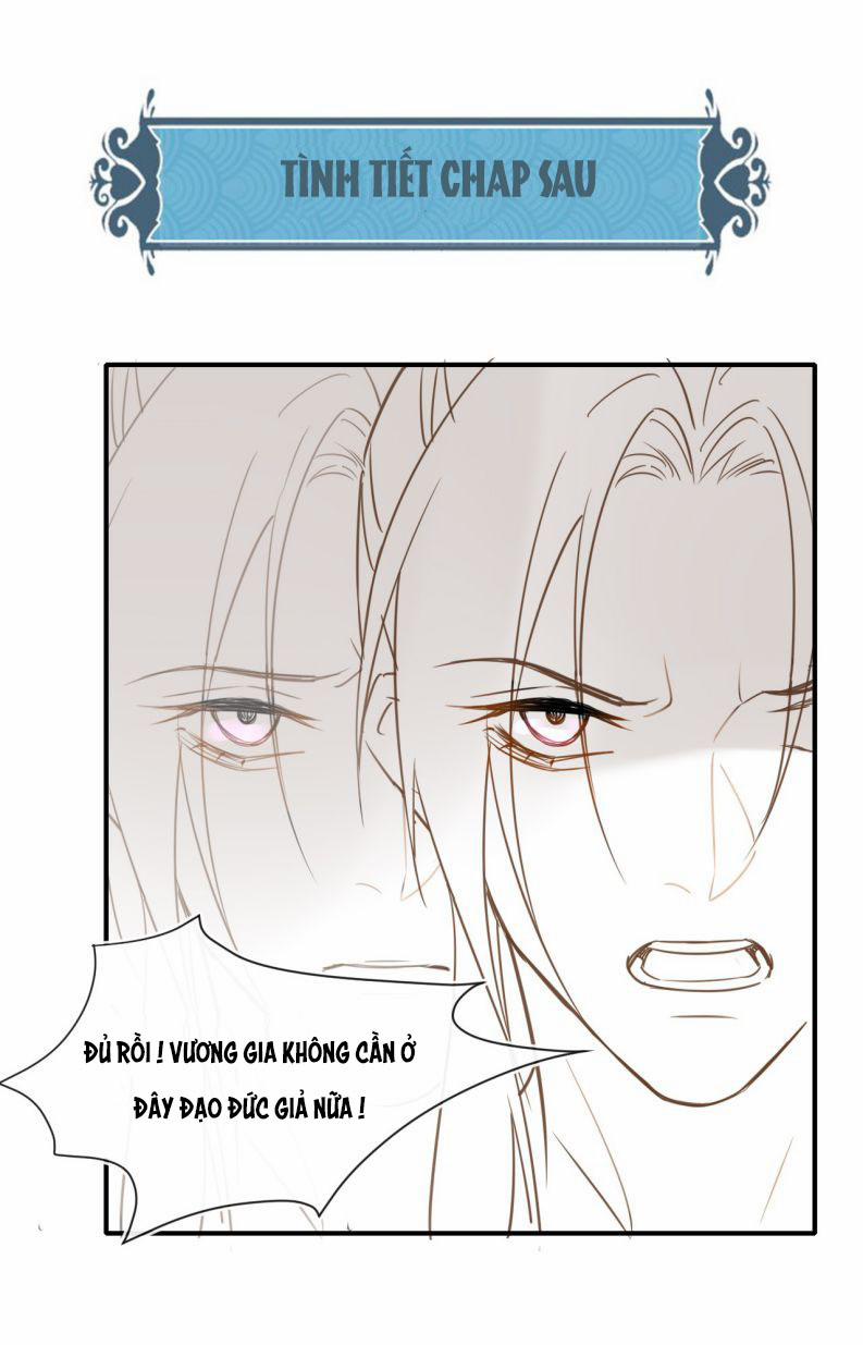 Tù Long 20 trang 33