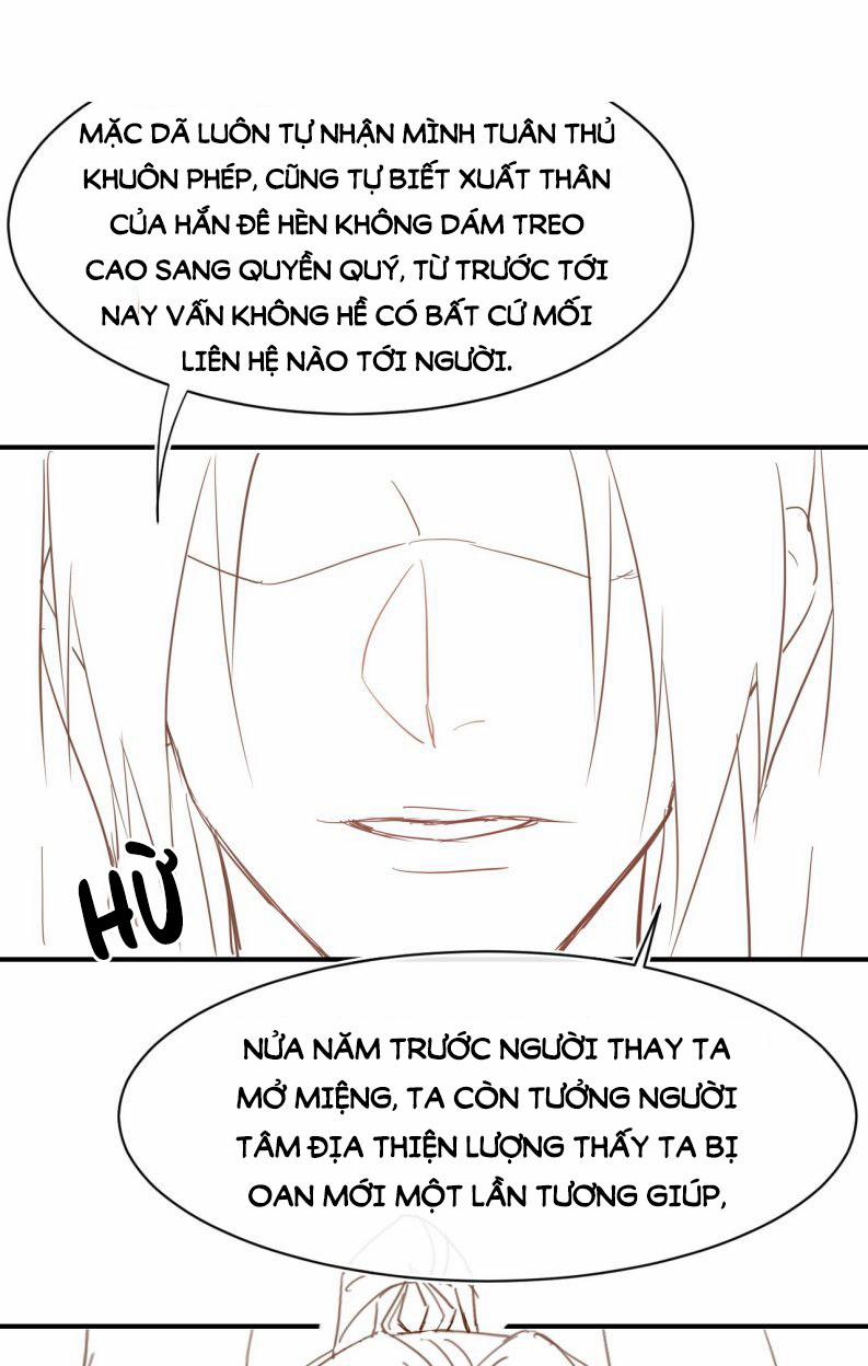 Tù Long 20 trang 34