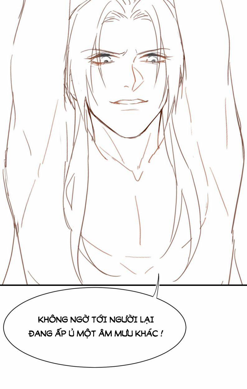 Tù Long 20 trang 35