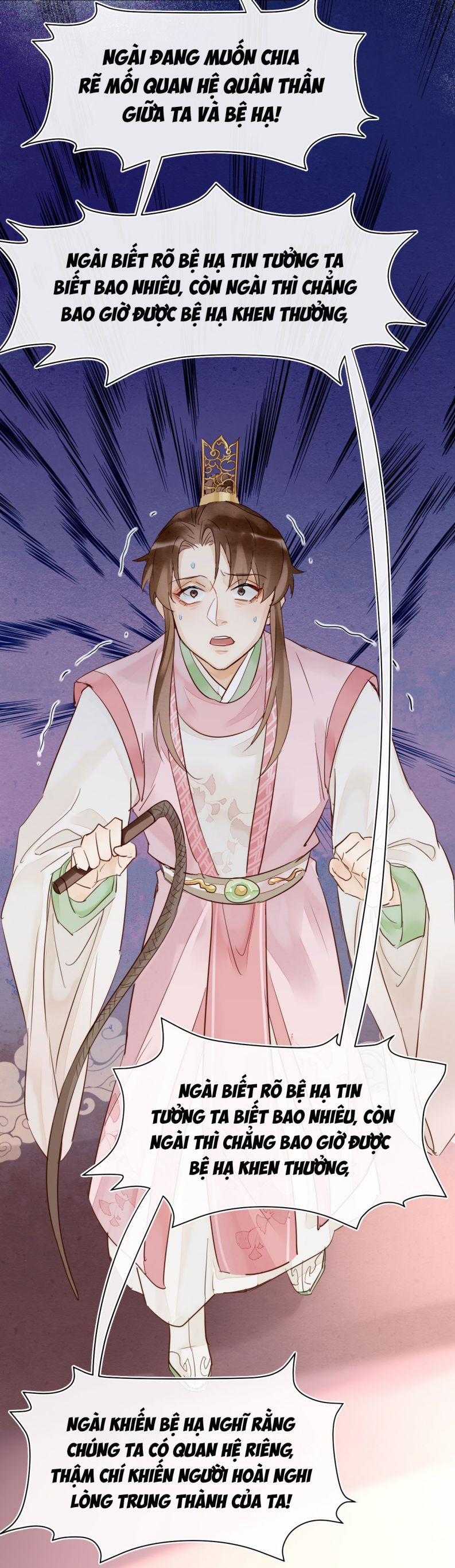 Tù Long 21 trang 10