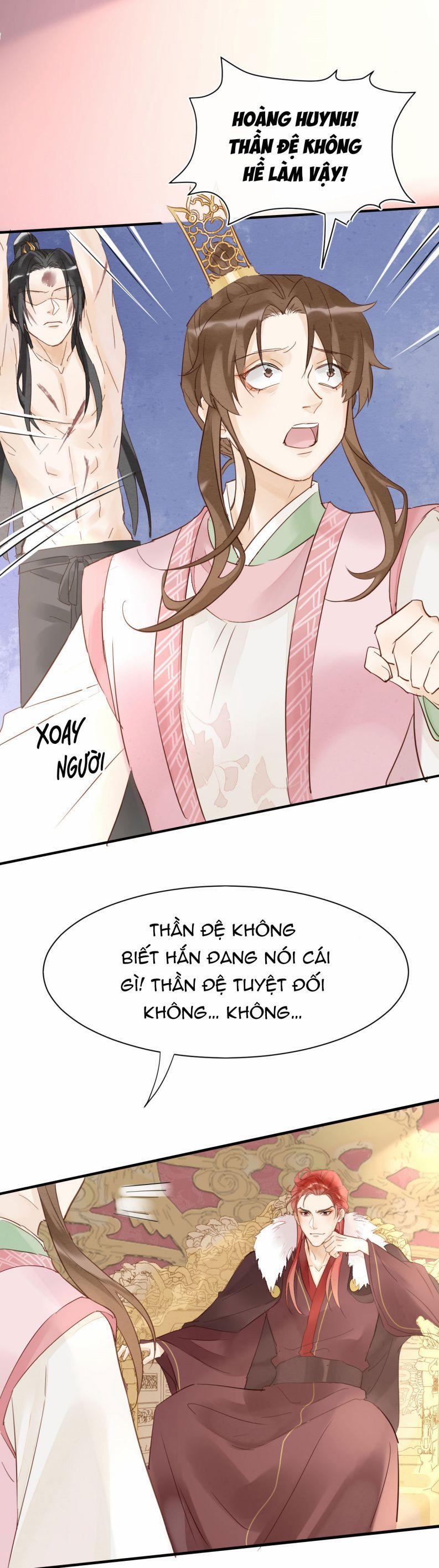 Tù Long 21 trang 11