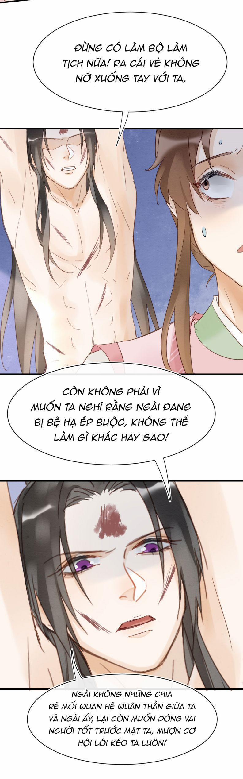 Tù Long 21 trang 12