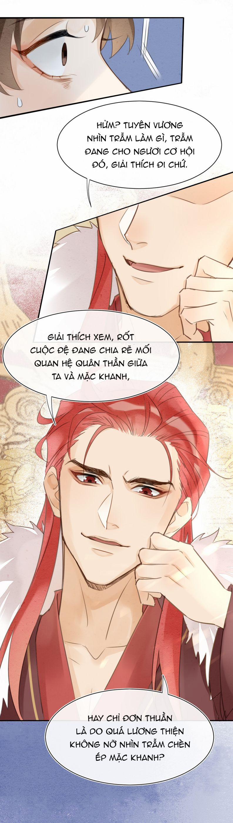 Tù Long 21 trang 14