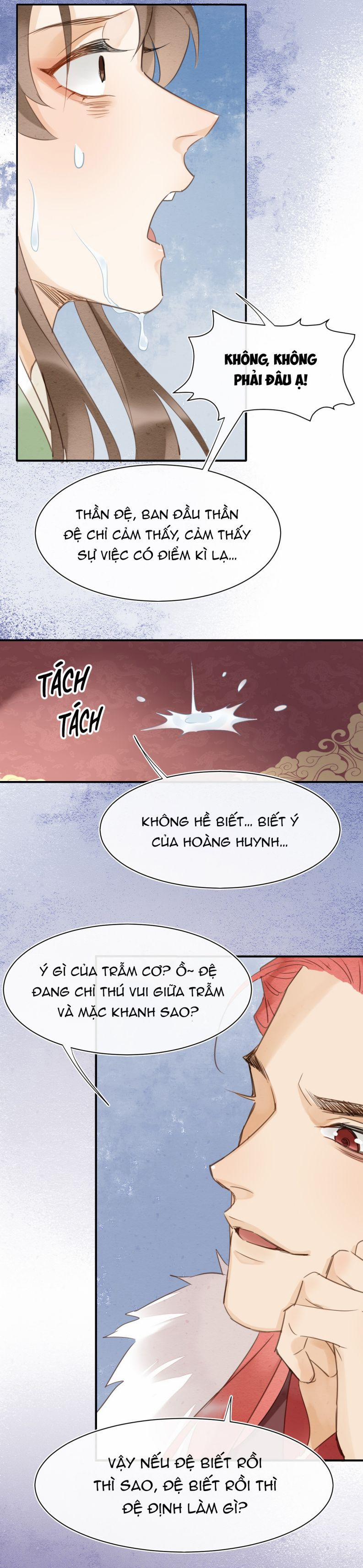 Tù Long 21 trang 15