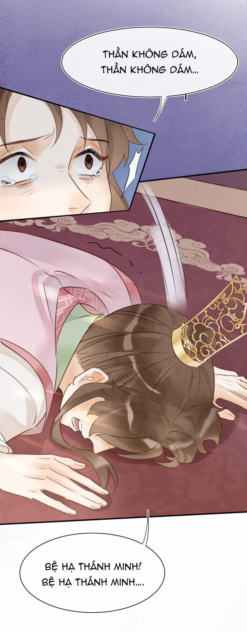 Tù Long 21 trang 16