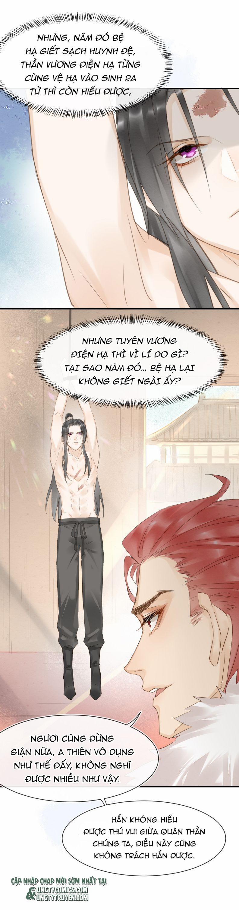 Tù Long 21 trang 20