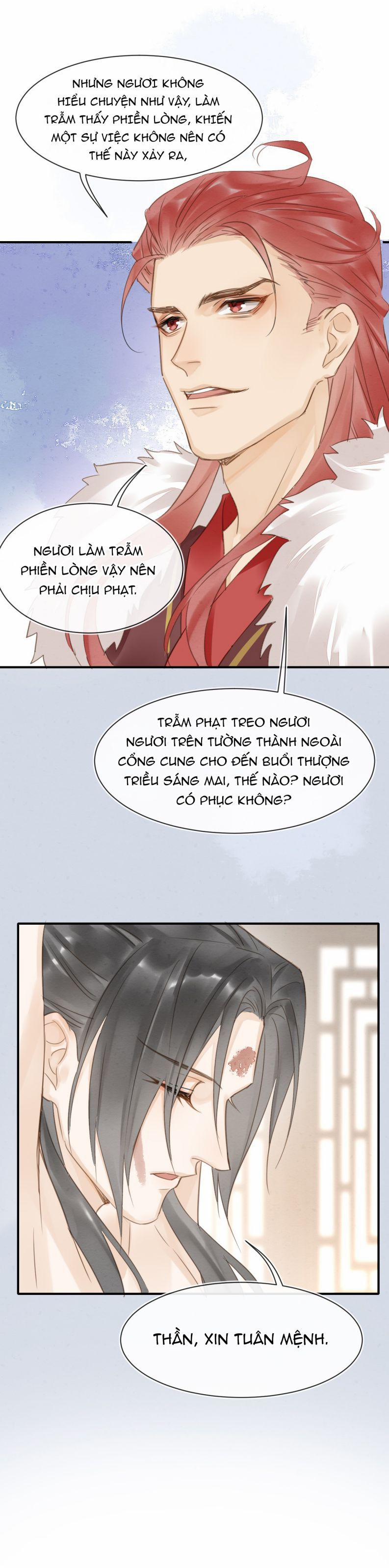 Tù Long 21 trang 21